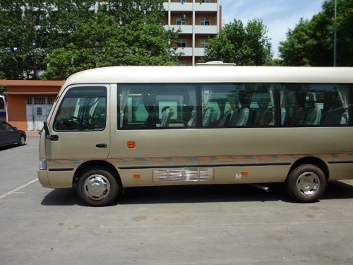 ܇(du)
